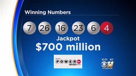 powerball winning numbers ma|Powerball .